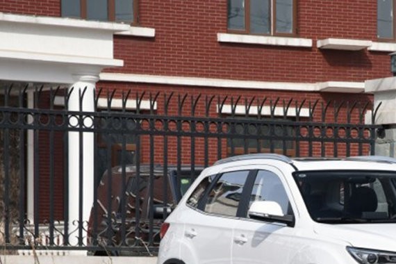 时隔这么多年，一汽终于推出爆款，上市销量就暴涨，上月已破万