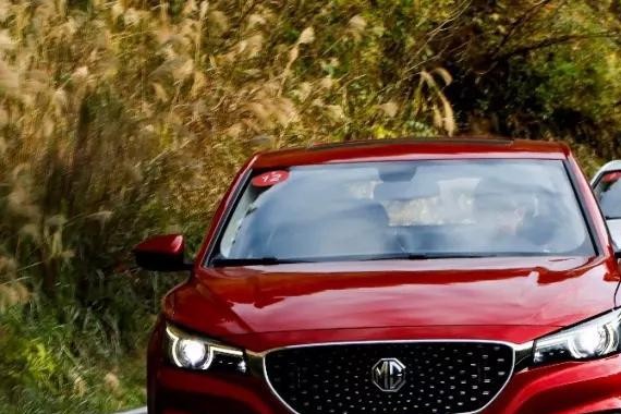 如果你是藤原文太 20年后的今天你会给拓海买辆什么车？