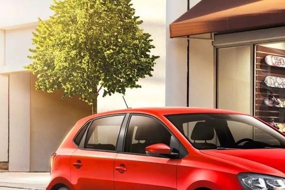 2017年有上千万车主享受了这种优惠 再纠结就晚了！