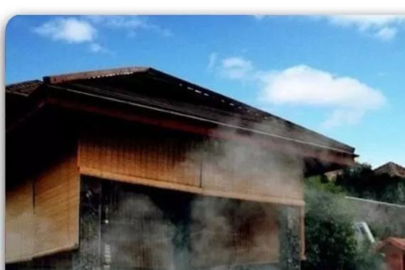 一家人想泡温泉？周末短途游配一个电动车？｜车业杂谈