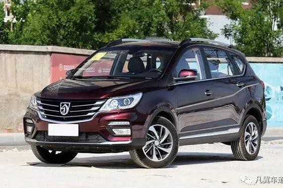 “召回“的资讯有新内容更新啦，快来看看吧