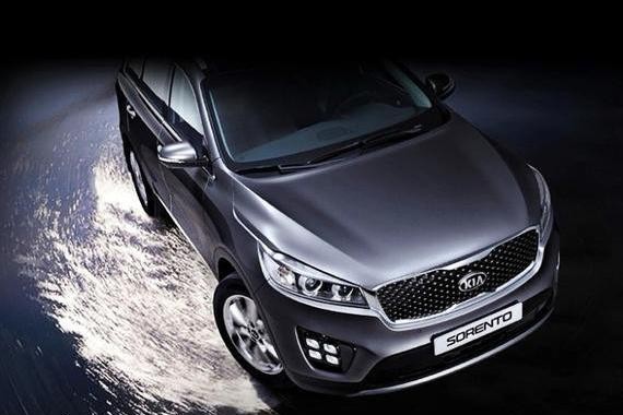 小伙25万拿下7座SUV，颜值不输现代格锐，汉兰达要慌了！