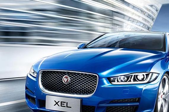 老老实实说，这3款车比什么3系、A4L、C级更有特色