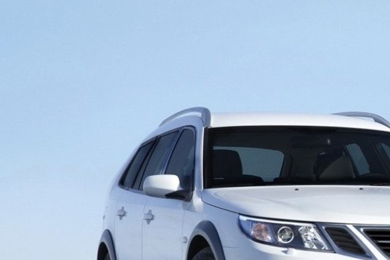 没有发动机的萨博“复活”了，有戏吗？