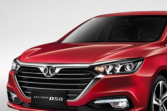 有哪些看得出较为用心的自主车是值得刚需家庭购买的？