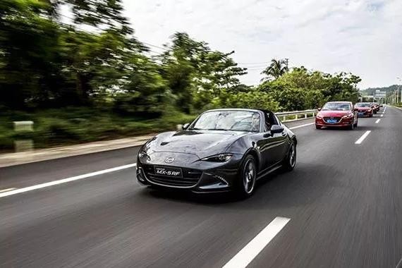 钟擎 | “人马合一”：不是“佛系”随性无为，而是要求自己完美