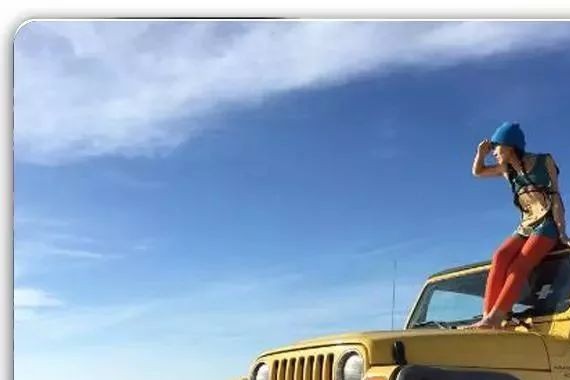 15万元交汇口，买SUV选合资品牌还是中国品牌？｜车业杂谈