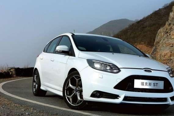 10万出头的购车预算，这几款合资家轿是首选