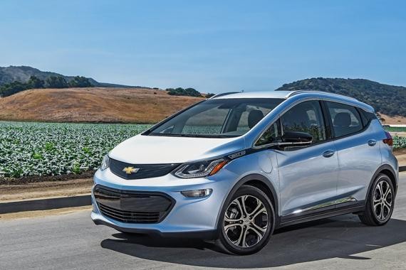 2018年最好的10款发动机，买车就看它们！最后一台车仅17万起