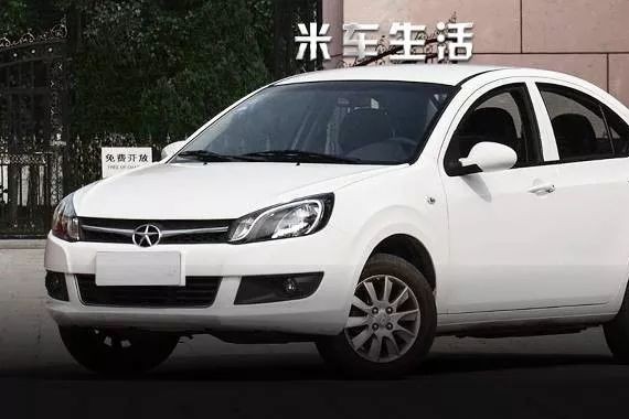 买完就亏一半？想要买电动车的务必认真看完！