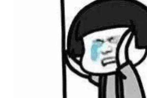 你为什么不买新能源汽车？哦，原来是对这些问题有困扰