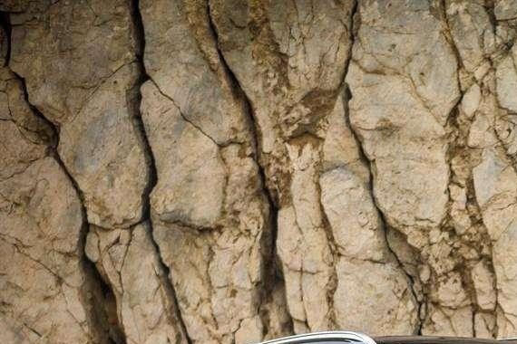 十年磨一锤 来自北欧的沃尔沃XC60终于换代上市