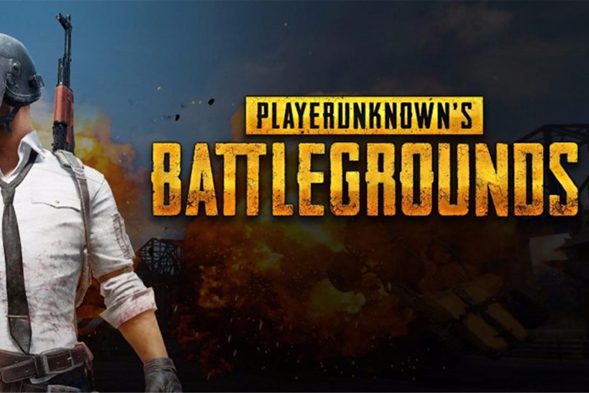 大吉大利晚上吃鸡 新能源车小编的脑洞时间