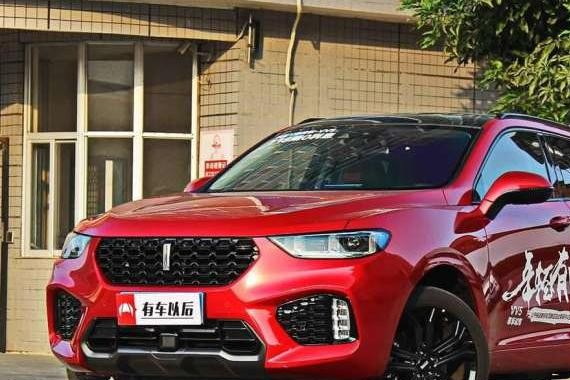 国内最好的10款变速箱，自主品牌竟占了3席！