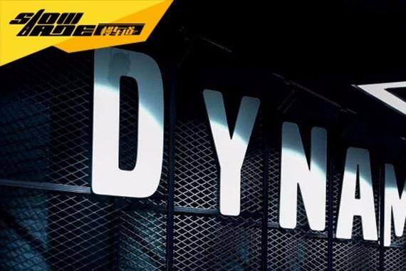 最低36.99万 沃尔沃全新XC60正式上市 这个价格你能接受吗？