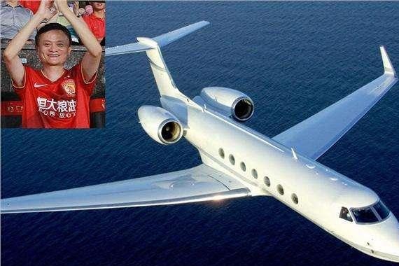 说限号：相比高房价高学费，限号是最大的公平