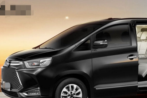 中国人就必须支持国产车？买合资车不交税啊