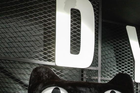 沃尔沃在天猫首发天猫特别版汽车 75秒首批288台XC60抢光