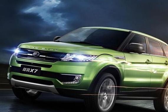 今年最糟心的4个汽车品牌，其中某品牌的月销只有1辆！