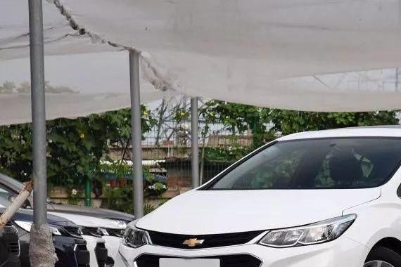 既省油又好开，这些合资紧凑型车最低10万内就能解决！