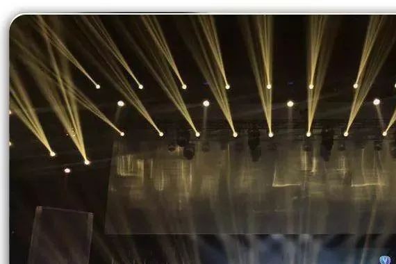 优雅绅士登场，睿骋CC能改变中国品牌轿车的现状吗？｜车业杂谈