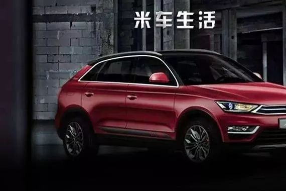 1公里才5毛钱！这5款SUV有劲又省油，最后一款已卖疯！