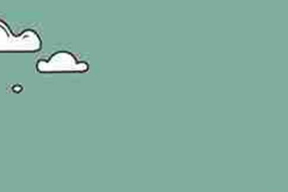 听说，这几款车可能是2017年最火的自主品牌SUV