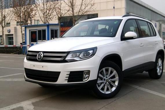 中国人的大众情怀，加价时抢着买，折扣大却没人买了