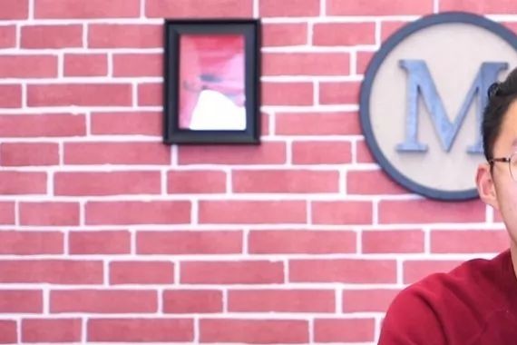 这台01真的是中国最好的SUV？咱们上山路下赛道见分晓！