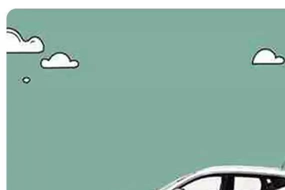 听说，这几款车可能是2017年最火的自主品牌SUV丨车业杂谈