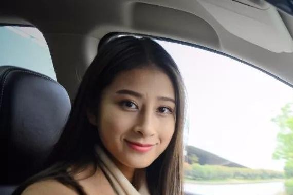 开了1000公里后 美女这样评价风光580智联型