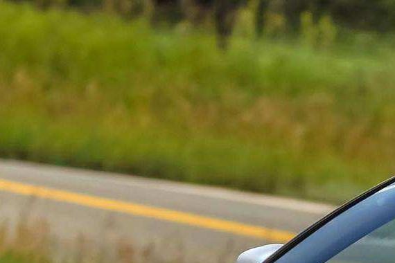 我等了沃尔沃9年，半夜上市居然卖37万起？网友：爱不起了