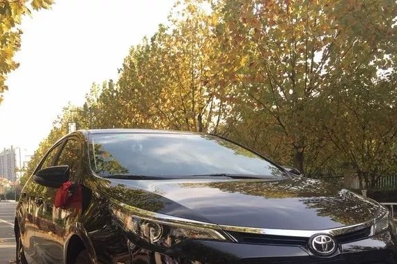 省油省心保养还便宜，开过这台合资车的人都说好！