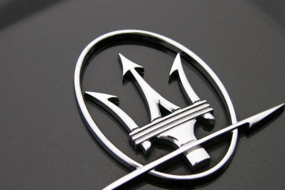 玛莎拉蒂销量放缓 意工厂停产延长至明年1月