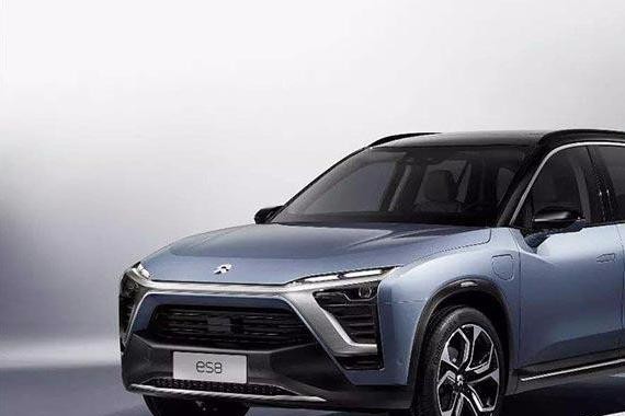 听说，这几款车可能是2017年最火的自主品牌SUV