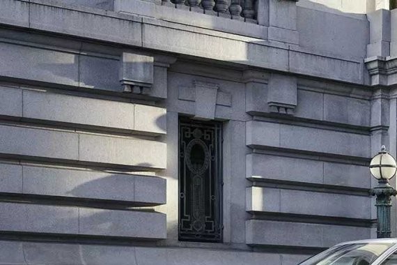 36.9—60.99万元，沃尔沃全新XC60能改变二流豪车命运吗？