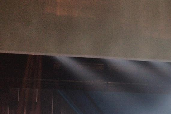 售价8.99-13.89万元 长安睿骋CC全国上市