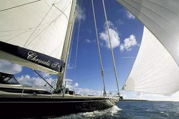 热榜聚焦丨大海航行靠舵手，车联网这艘大船也需要一个舵手