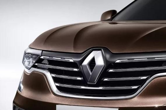 为什么说中级SUV最需要关注的是对人的关怀？