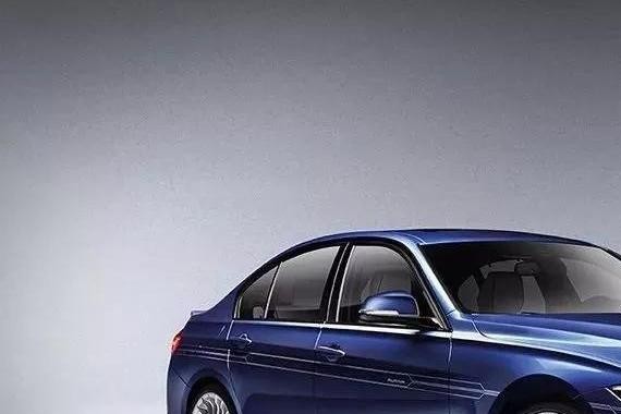 超大空间还不够好？这十款车能让你3秒多就“爽上天”！