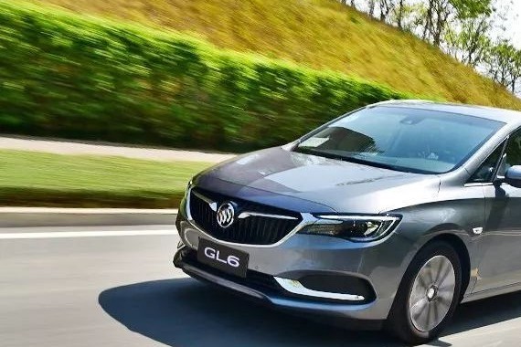 想买这些车的朋友要抓紧了，不然可能会多损失几千元！