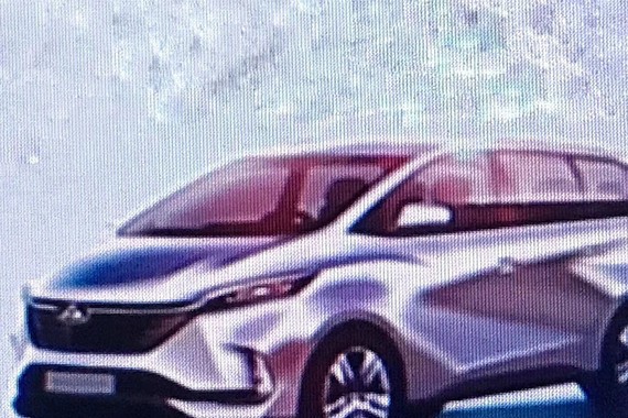 上汽大通新车规划曝光 2年内推3款车型