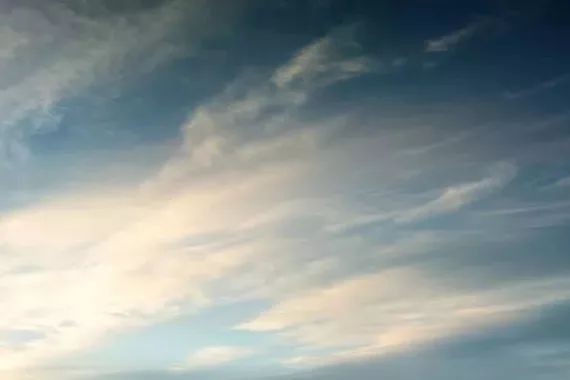 满足“探享家”的需求 雷克萨斯从品牌到产品正在全面进化