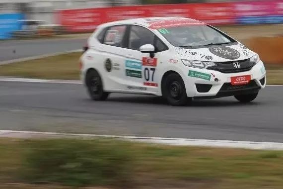 超越勒芒 耐力赛我们要玩100小时！