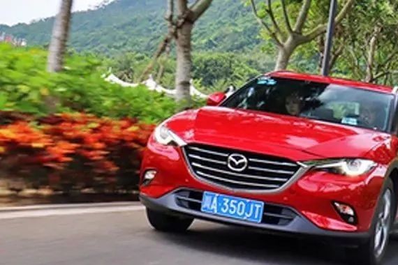 不随波逐流，想要个性化？不妨看看这几款车，准有你喜欢的...