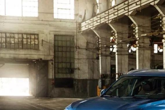 如果可以，我希望把你想要的都给你