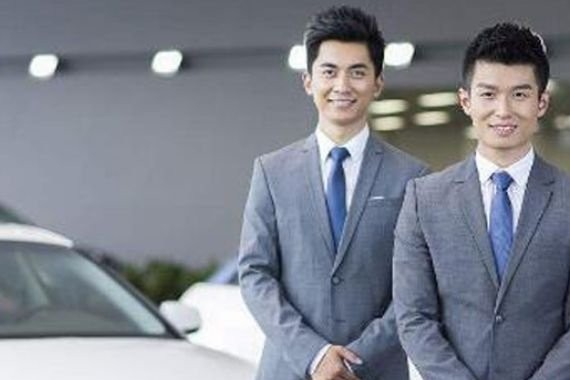 化身年度推销员：向你说说2017年值得入手的那些车