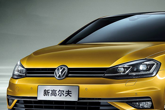 你认为什么样的车才算是神车？