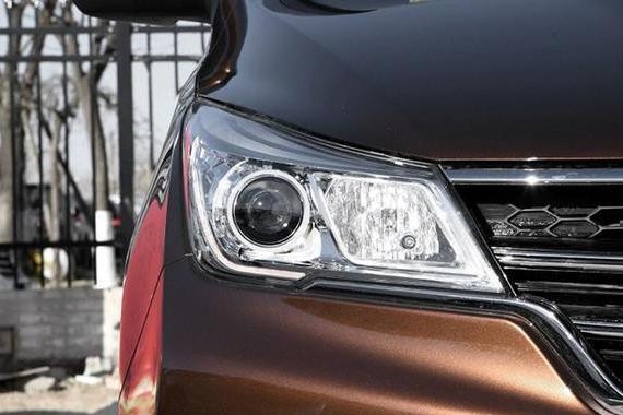 6万多起步，月销超3万，1.5T+DCT动力充沛，家用商务双用！