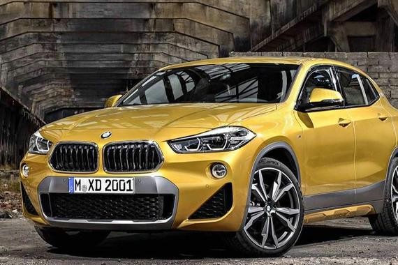 宝骏530内饰实车图曝光/特斯拉MODEL 3或将开始交付